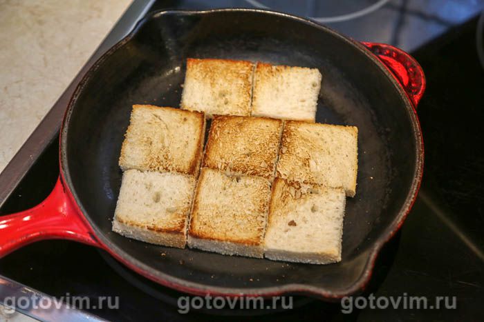 ������� �� ������� �� ��������� ������ � ������� �����, ��� 07