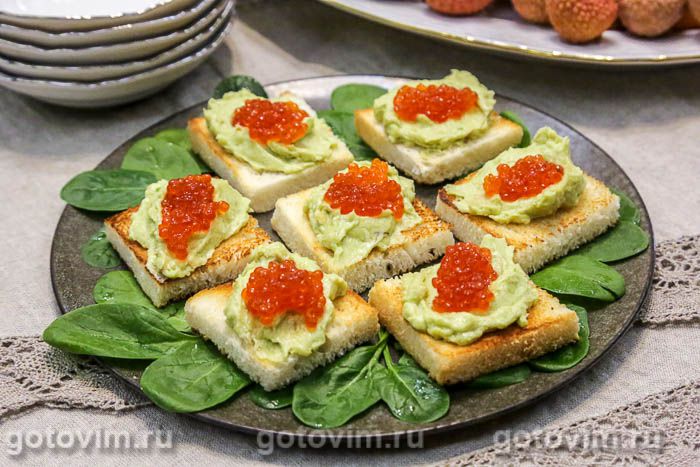 ������� �� ������� �� ��������� ������ � ������� �����. ���������� �������