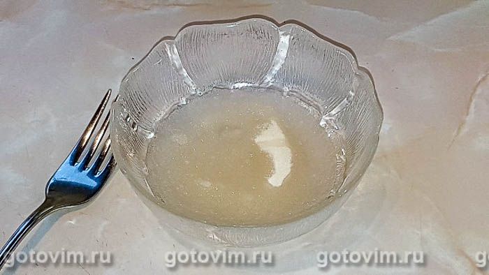     ,  04