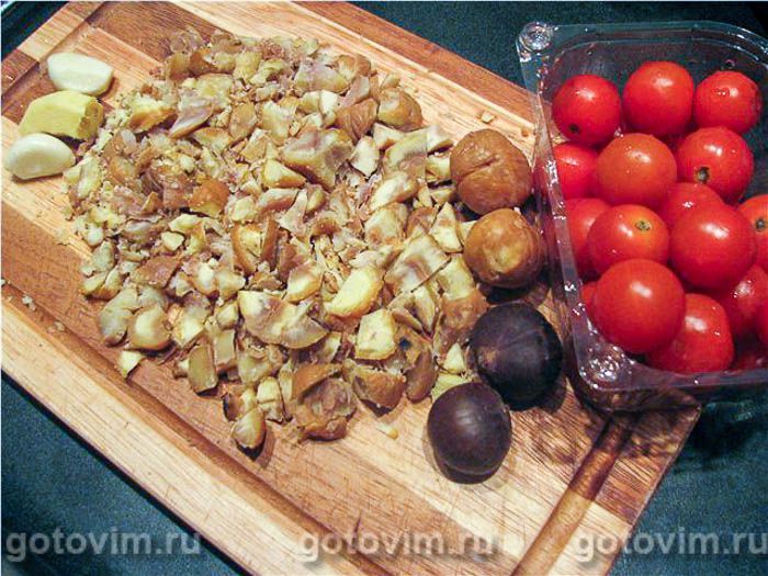 ������� �� ��������, ��� 01