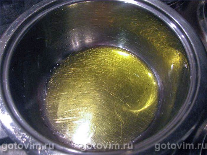 ������� �� ��������, ��� 02