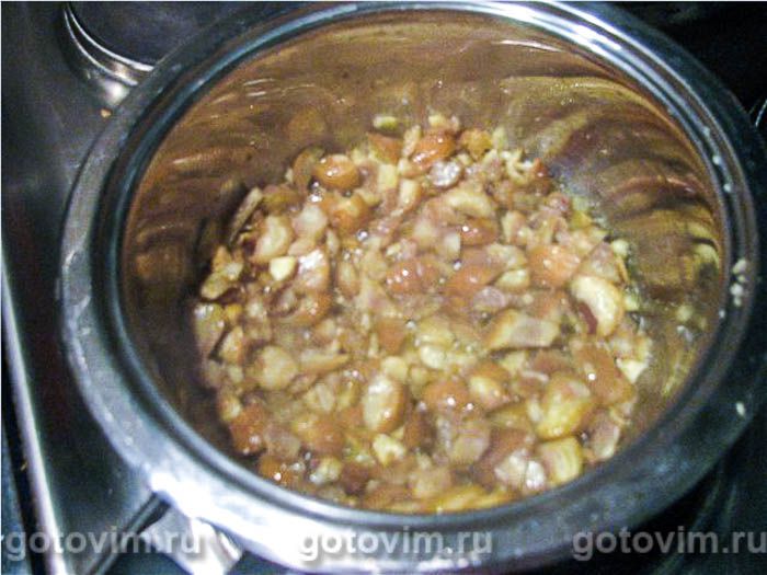 ������� �� ��������, ��� 03