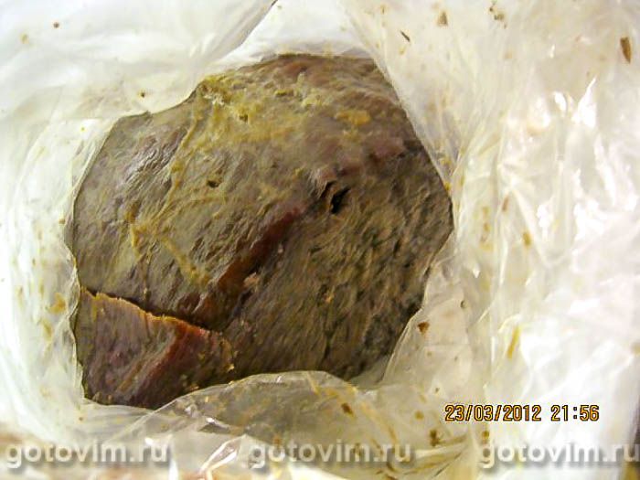 ���������� ���� ��� �������, ��� 01