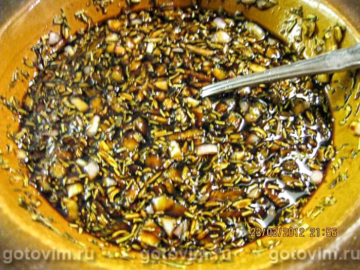 ���������� ���� ��� �������, ��� 02