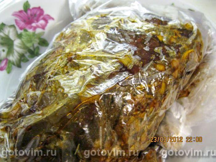 ���������� ���� ��� �������, ��� 03