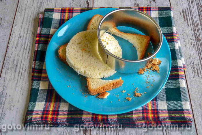 ������������ ���� � ������� �����, ��� 01