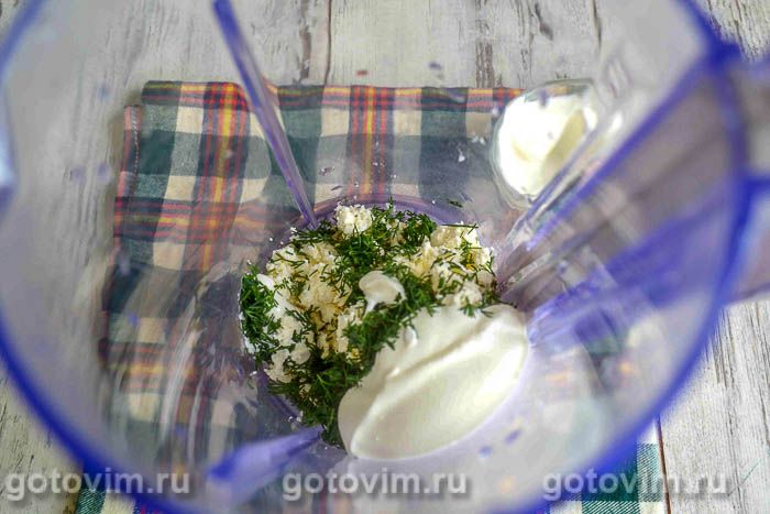 ������������ ���� � ������� �����, ��� 02