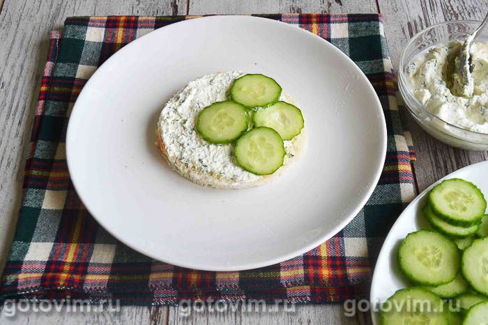 ������������ ���� � ������� �����, ��� 03