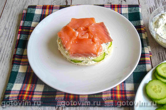 ������������ ���� � ������� �����, ��� 04