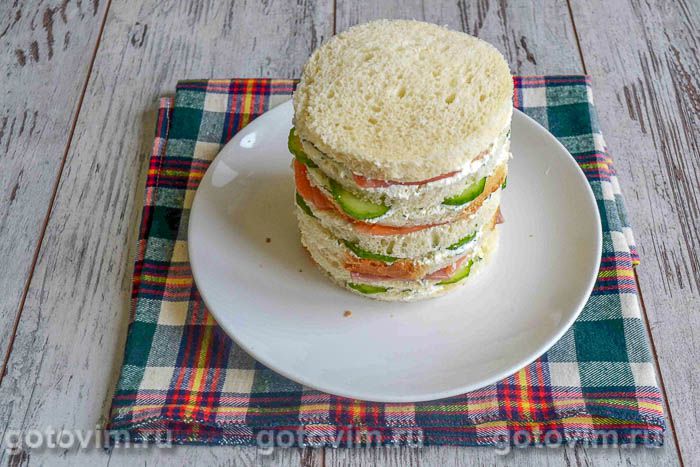 ������������ ���� � ������� �����, ��� 05