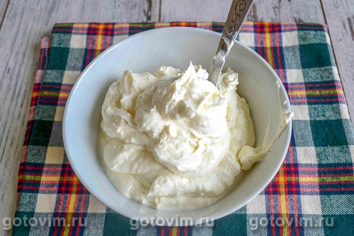 ������������ ���� � ������� �����, ��� 06