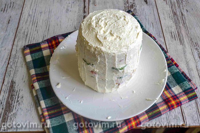 ������������ ���� � ������� �����, ��� 07