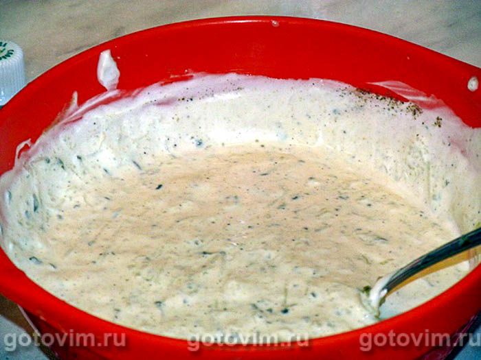 ���������� ���� � �����, ��� 01