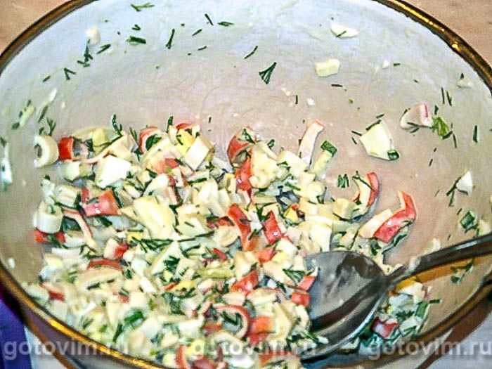 ���������� ���� � �����, ��� 02