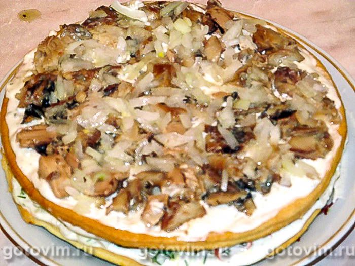 ���������� ���� � �����, ��� 04