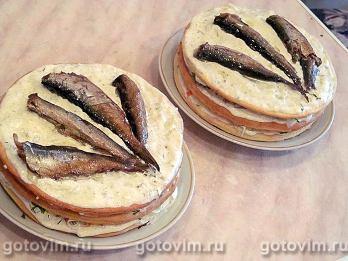 ���������� ���� � �����, ��� 05