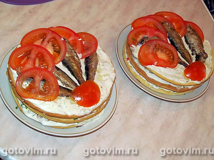 ���������� ���� � �����, ��� 06