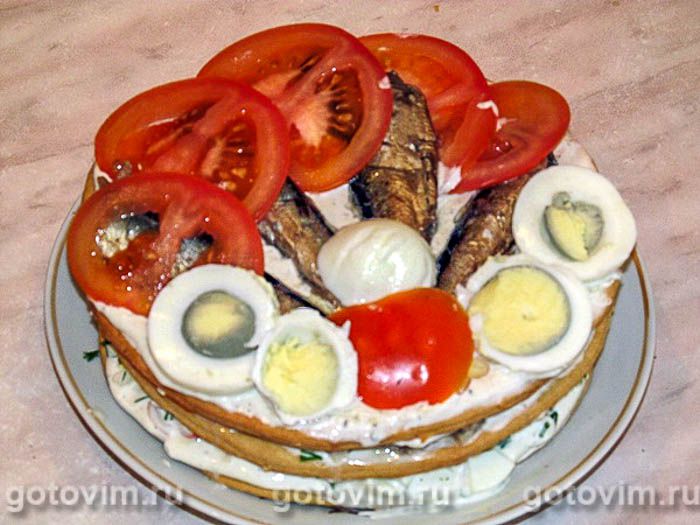 ���������� ���� � �����, ��� 07