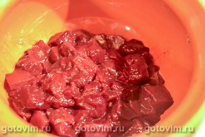 �������� ��������� (������� � ���������), ��� 01