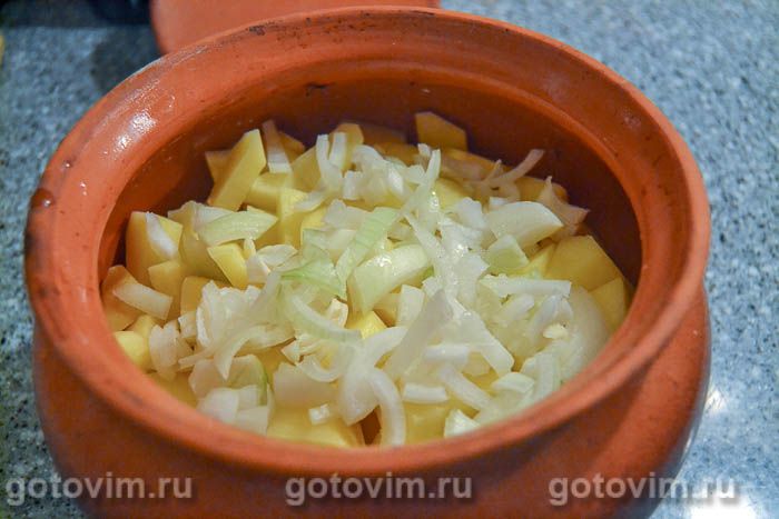 �������� ��������� (������� � ���������), ��� 02