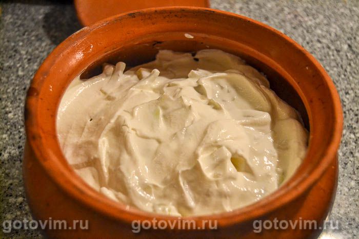 �������� ��������� (������� � ���������), ��� 03