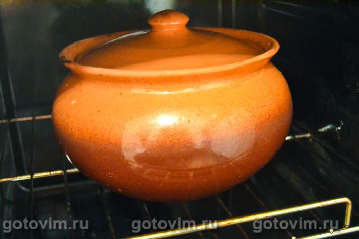 �������� ��������� (������� � ���������), ��� 04