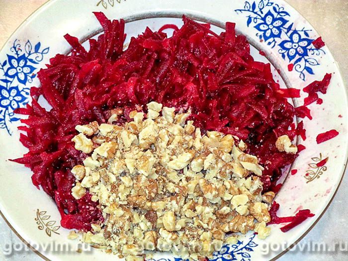 ������� ����� ������������� �� ������, ������� � ���� � ������-��������� ���������, ��� 01