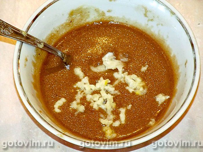 ������� ����� ������������� �� ������, ������� � ���� � ������-��������� ���������, ��� 03