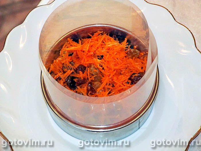 ������� ����� ������������� �� ������, ������� � ���� � ������-��������� ���������, ��� 04