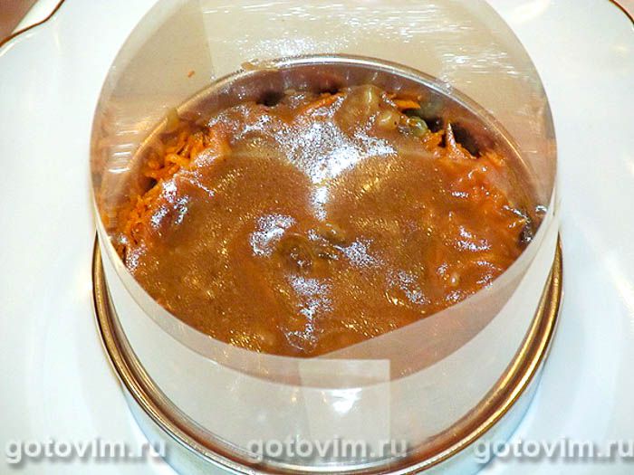 ������� ����� ������������� �� ������, ������� � ���� � ������-��������� ���������, ��� 05