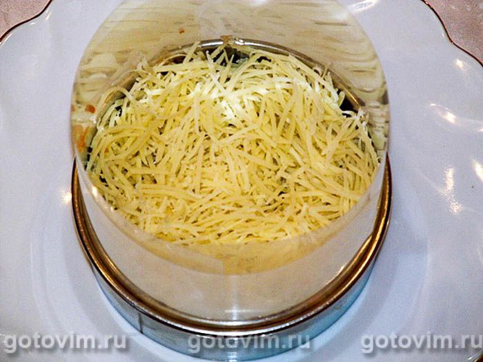 ������� ����� ������������� �� ������, ������� � ���� � ������-��������� ���������, ��� 06