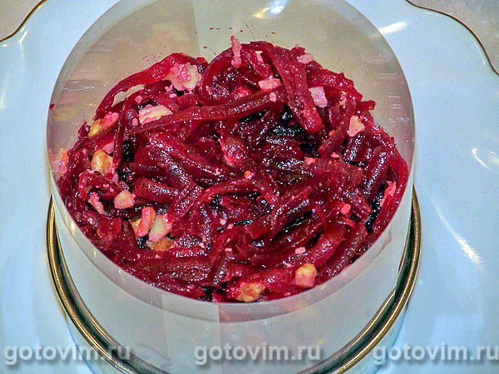 ������� ����� ������������� �� ������, ������� � ���� � ������-��������� ���������, ��� 07