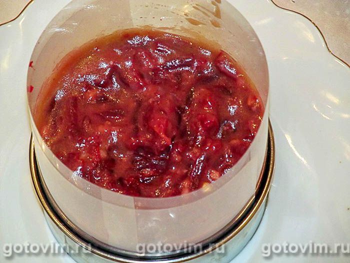 ������� ����� ������������� �� ������, ������� � ���� � ������-��������� ���������, ��� 08