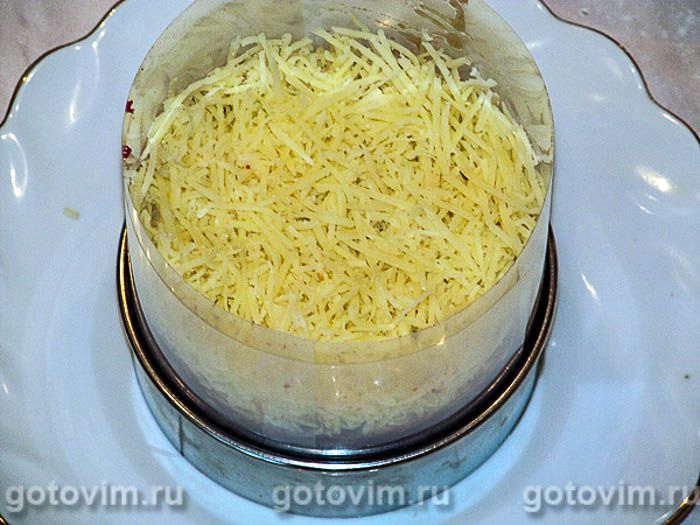 ������� ����� ������������� �� ������, ������� � ���� � ������-��������� ���������, ��� 09