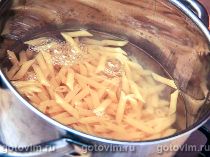 ��������� �� ������� � �������� � �����, ��� 01