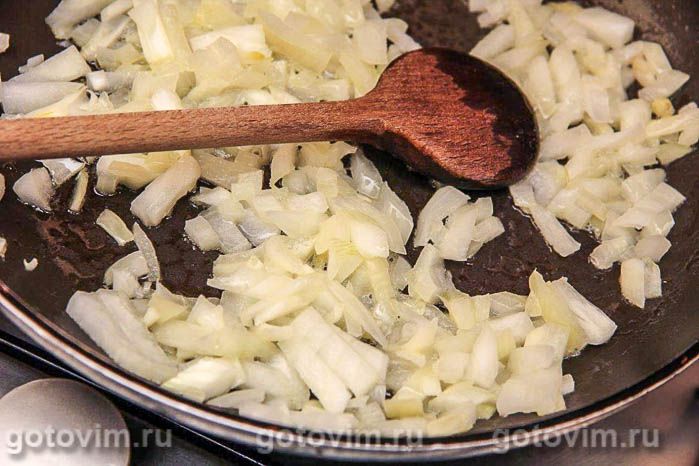 ��������� �� ������� � �������� � �����, ��� 02