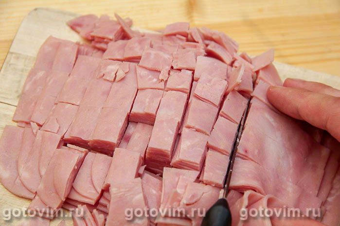 ��������� �� ������� � �������� � �����, ��� 03