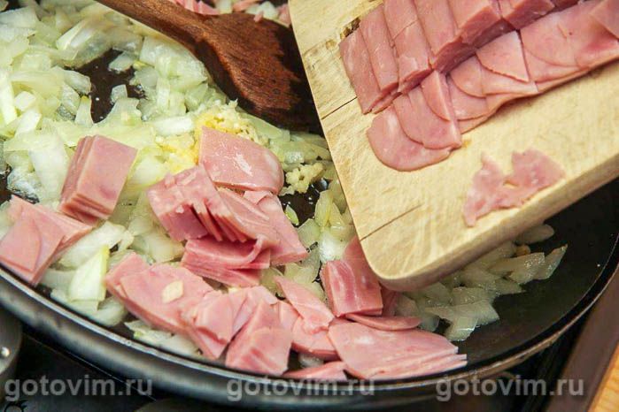 ��������� �� ������� � �������� � �����, ��� 04