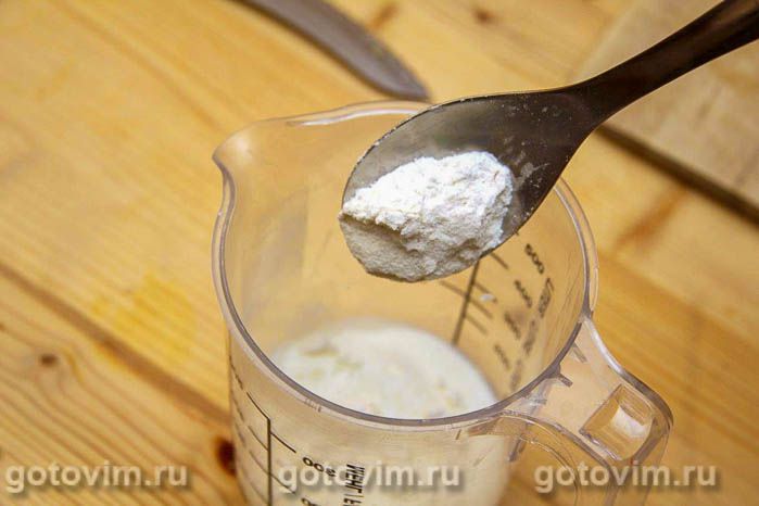 ��������� �� ������� � �������� � �����, ��� 05