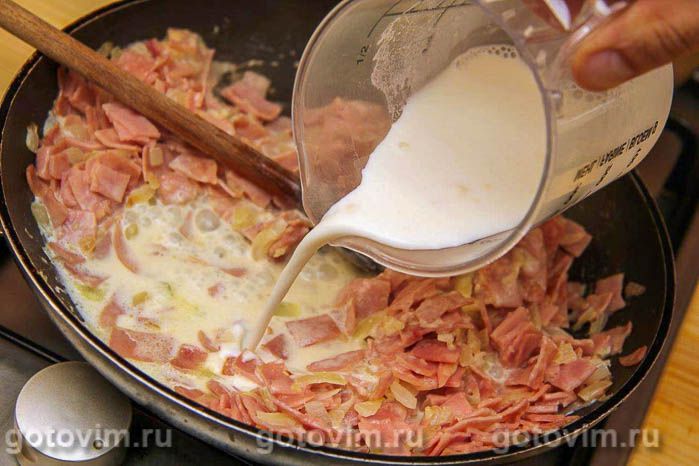 ��������� �� ������� � �������� � �����, ��� 06