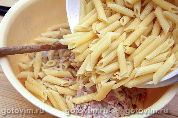 ��������� �� ������� � �������� � �����, ��� 08