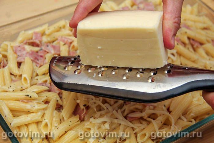 ��������� �� ������� � �������� � �����, ��� 09