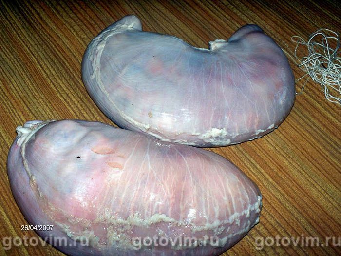 ���������� ������ �������, ��� 01