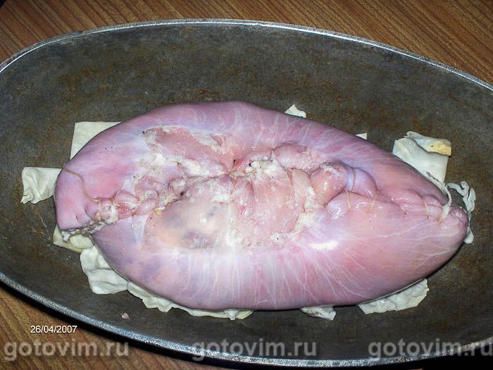 ���������� ������ �������, ��� 02