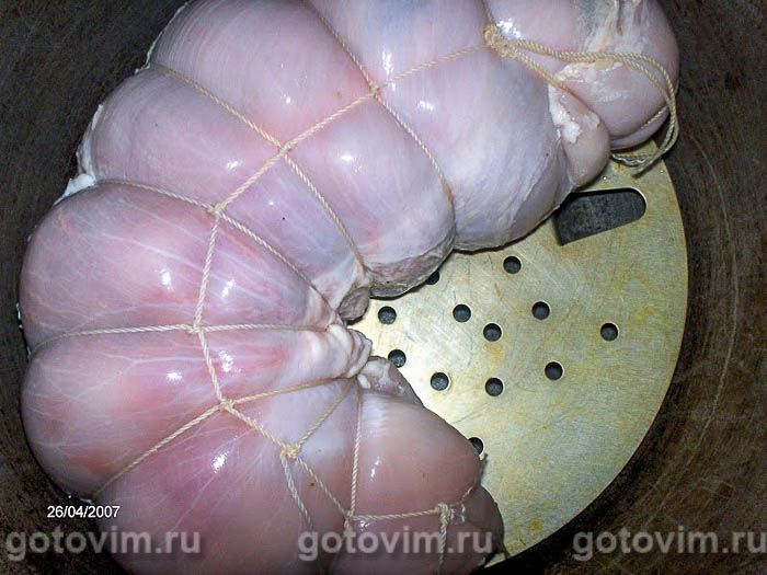 ���������� ������ �������, ��� 03