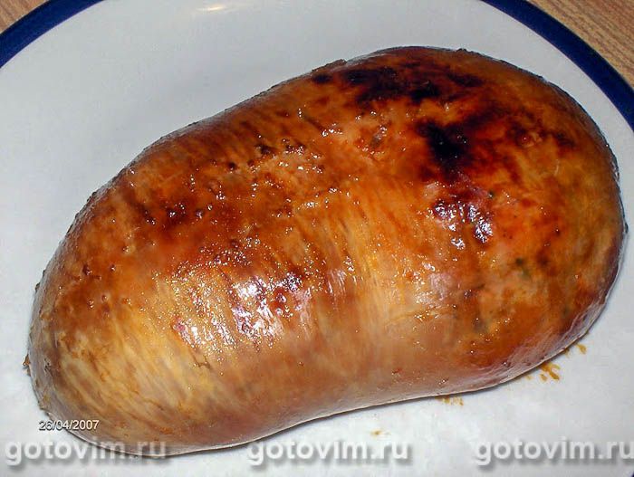 ���������� ������ �������, ��� 04