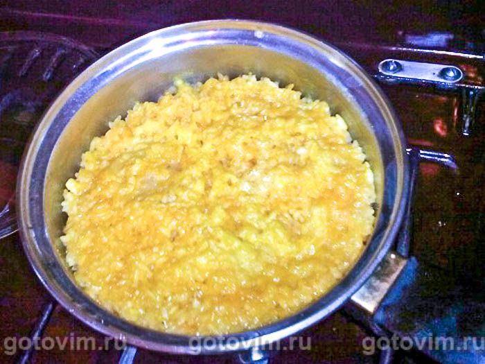 ��������� �� ���������� � �����, ��� 01