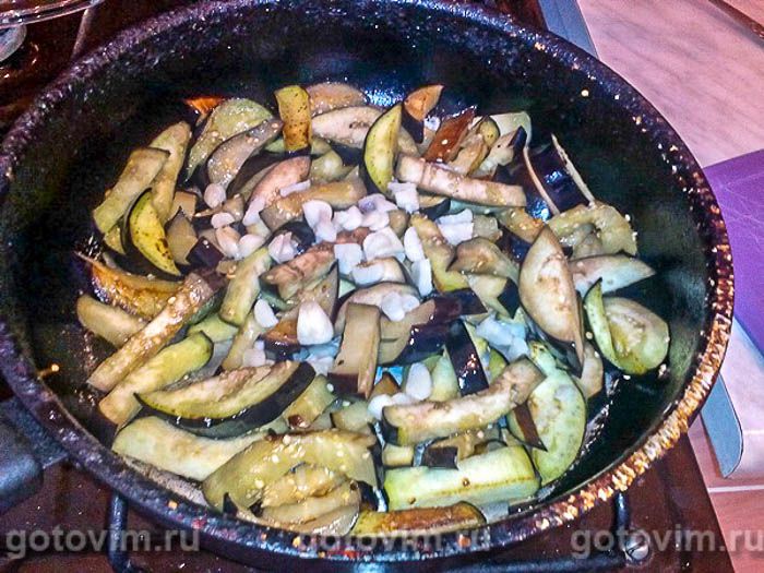 ��������� �� ���������� � �����, ��� 02