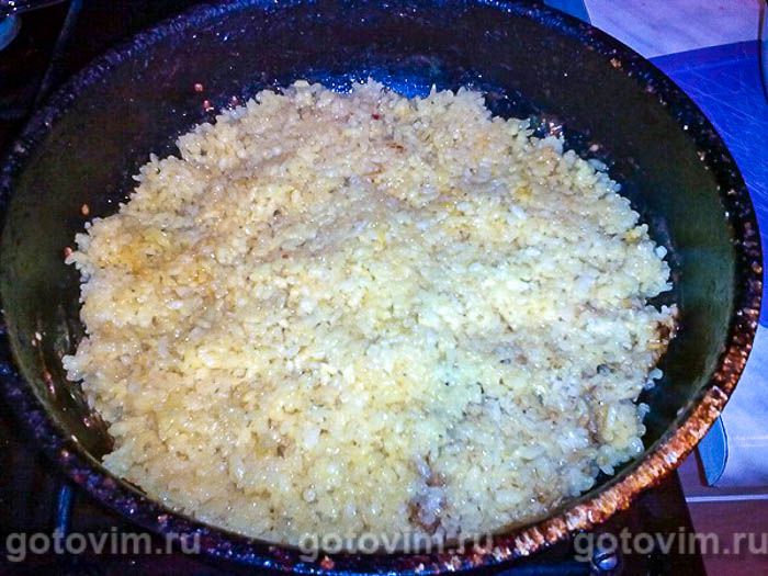 ��������� �� ���������� � �����, ��� 04