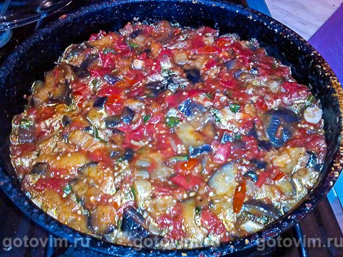 ��������� �� ���������� � �����, ��� 05